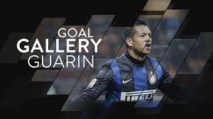 Fredy guarín, jugador de millonarios. Fredy Guarin Inter Top 10 Goals Goal Gallery Youtube