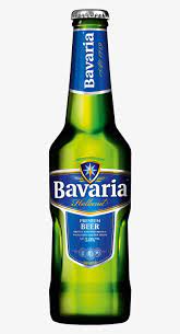 История одного из крупнейших пивоваренных заводов, который. Bavaria Premium Beer 330ml Bavaria Premium Beer Transparent Png 1600x2000 Free Download On Nicepng