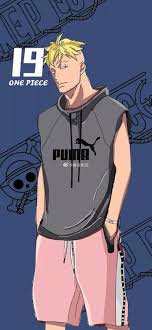 ป กพ นโดย michelle b ใน ワンピース one piece 海賊王 航海王 ว นพ ซ