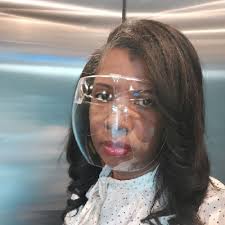 Congratulations to Dr. Bullard of the Bullard Center for Environmental and… 