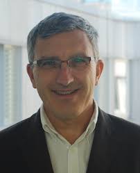 Alberto Cantera Glera • Institute of Iranian Studies • Department of  History and Cultural Studies