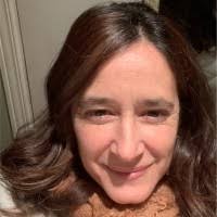 70+ perfiles de «Belén»