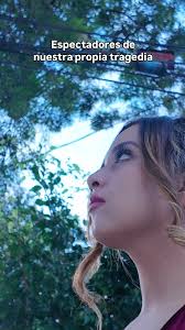 El mundo se apaga… y nadie lo nota , #darkpoetry #poemarecitado  #reflexiones #existencialismo #poesía #humanidad #filosofia #poemas  #poemoftheday #poemsociety #elmundo #reflexion