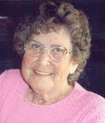 Inez Harmon's Instagram, Twitter & Facebook