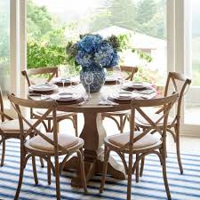 Cross back dining chair, cross back chairs or x back chair. Oak Cross Back Dining Chair