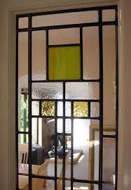 We did not find results for: Art Deco Stained Glass Panels Internal Stained Glass Ireland Internal Architectural Art Glass Internal Glass Doors Art Deco Glass Stained Glass Panels