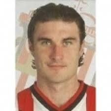 Profile Neil Clement, : Info, news, matches and statistics