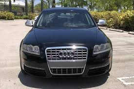 Image result for Ibis White 2009 S6