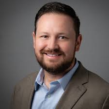 Jean Paul Corrales Romero Email & Phone Number