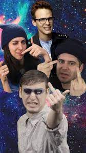 Submitted 3 years ago by clivewinston. Filthy Frank Wallpapers Wallpaper Cave