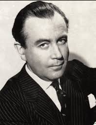 Dennis Price. The man no one had a bad word to say about. Patrick McNee  called him the sweetest man who ever lived. Richard Attenborough said he  was gracious and unpretentious. A