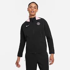 43,198,356 likes · 576,733 talking about this. Paris Saint Germain Nike Ae