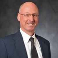 Lily Reeves Email & Phone Number