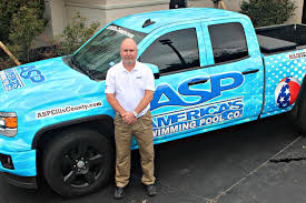 All pool maintenance ltd operatives are first aid, cscs and csts qualified. Ellis County Franchise America S Swimming Pool Company Swimming Pools Company Pool Companies Pool Repair