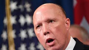 Why would anyone want to leave their home': COVID rules ruin Coast Easter