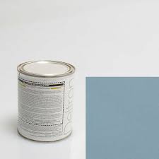 Image result for Medium Blue 1979 Hyundai