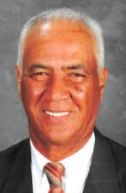 Perry Joseph Robertson Obituary October 2, 2016