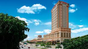 We offer big savings on all kinds of hotels in top locations right across india so use our search box to find a great value room that suits your. Sunway Renames 4 Star Hotel In Kl Travel Weekly Asia