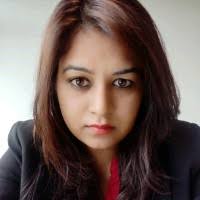 42700+ "Kalyani ..." profiles