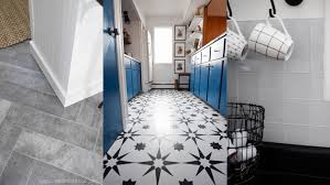 / case) with 487 reviews and the trafficmaster carrara marble 12 in. The Best Peel And Stick Vinyl Tile Projects On Pinterest Kate Decorates