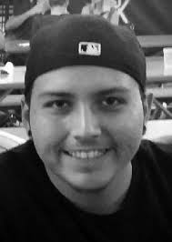 Armando Julian Maldonado