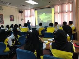 Jabatan kejuruteraan awam politeknik ungku omar tajuk laporan : Blog Rasmi Perpustakaan Politeknik Ungku Omar Taklimat Perkhidmatan Perpustakaan Bagi Pelajar Bharu Ijazah Sarjana Muda Teknologi Kejuruteraan Awam Dengan Kepujian Ambilan September 2018