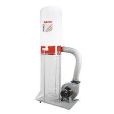 L'aspirateur à copeaux est un appareil qui sert à nettoyer les déchets issus du bois, qu'il s'agisse en effet, un aspirateur d'atelier facile à déplacer et capable de couvrir une grande surface vous. Aspirateurs A Copeaux Et Sciures Probois Machinoutils