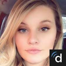 Family Medicine Doctors near me in Princeton, IN