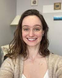 Bibi Doobay's Instagram, Twitter & Facebook