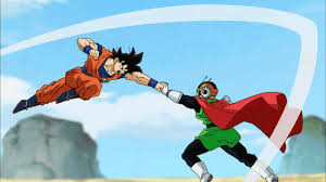 Dragon ball z season 1 episode 16 dailymotion. Where Can I Watch Dragon Ball And Dragon Ball Z Dubbed In English Quora