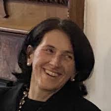 Karen Flatt's Instagram, Twitter & Facebook