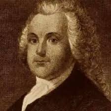 Wonderful to share the stage with Lesley Stahl and Ken Burns for a  discussion of the American Revolution after the showing of a clip from  Ken's upcoming 12-hour documentary at the Nantucket