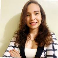 100+ perfiles de «Luz Sánchez»