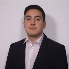 I must say I wasn't the best student in High School