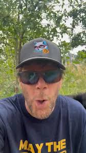 🐕 My doggone Cat Hats 🧢 sold out at...