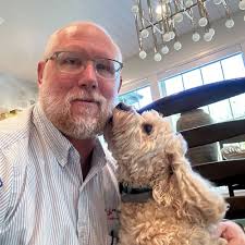 THE BEST 10 Vacuum Cleaner Repair in West Jordan, UT