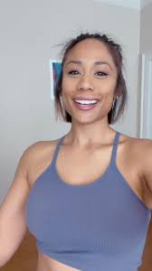 Come make some pandesal with me!