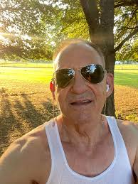 Hi all! I just wanted to introduce myself and share a photo I took