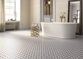 These best bathroom tile ideas are perfect for people redecorating, and they'll help inspire you for your next renovation. Bathe In Beautiful Bathroom Tile Blog Tile Wholesalers