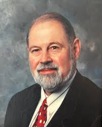 Jon Stuart Squire Obituary June 13, 2024