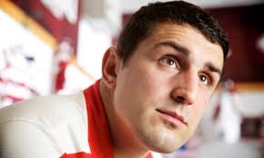 Ben Flower: Every single day I regret my brutal attack