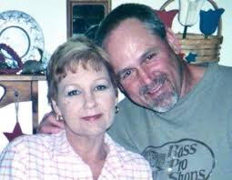 Von Patrick Obituary