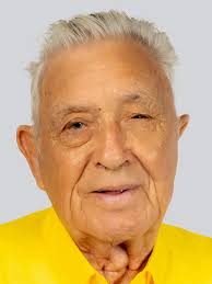 Kampgrounds of America Honors Ted Bell with Lifetime Achievement Award