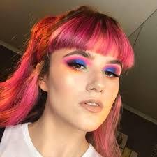 Jade Doyle's Instagram, Twitter & Facebook