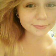 Alana Conner (caseyleeadams)