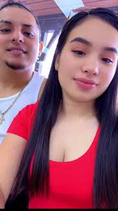 Alex sand (@alex.sand56)