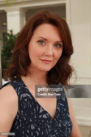 1,270 Julia Campbell Stock Photos, High-Res Pictures, and Images