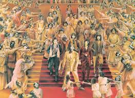 Check spelling or type a new query. It S Only Rock N Roll Glimmer Twins Shine On Rolling Stones In 1974
