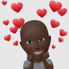 Name Disney actors and actresses who are from Rocky Mountain States and  cities (Nevada is included, but Texas is excluded)