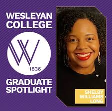 Delta Pi Sigma Chapter of ΣΓΡ🐩‎‏ (@‏‎dps.sgrho‎‏) • Instagram تصاویر اور  ویڈیوز